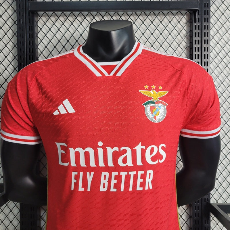 camisa-benfica-2023-24-adidas-jogador-masculina-2