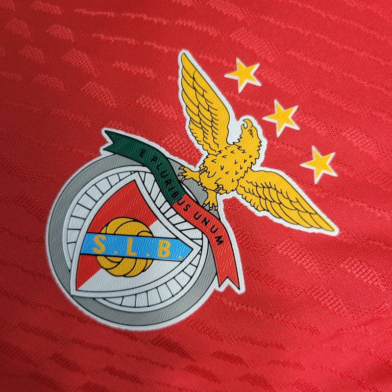 camisa-benfica-2023-24-adidas-jogador-masculina-3
