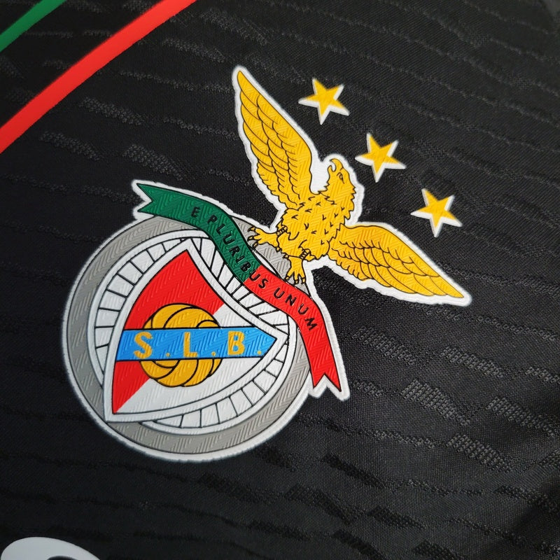 camisa-benfica-2023-24-adidas-jogador-masculina-3