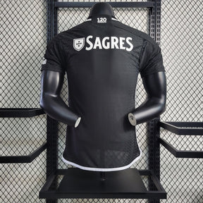 camisa-benfica-2023-24-adidas-jogador-masculina-5