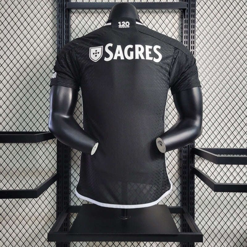 camisa-benfica-2023-24-adidas-jogador-masculina-5