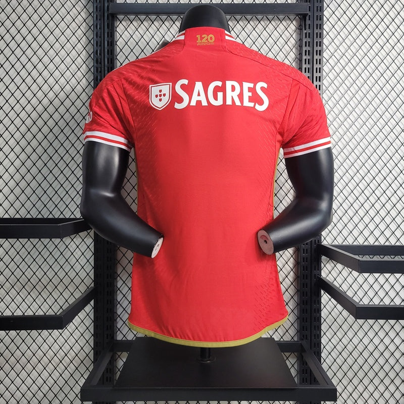 camisa-benfica-2023-24-adidas-jogador-masculina-5