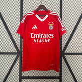 camisa-benfica-2024-25-home-1