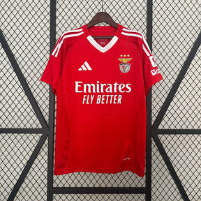 camisa-benfica-2024-25-home-1