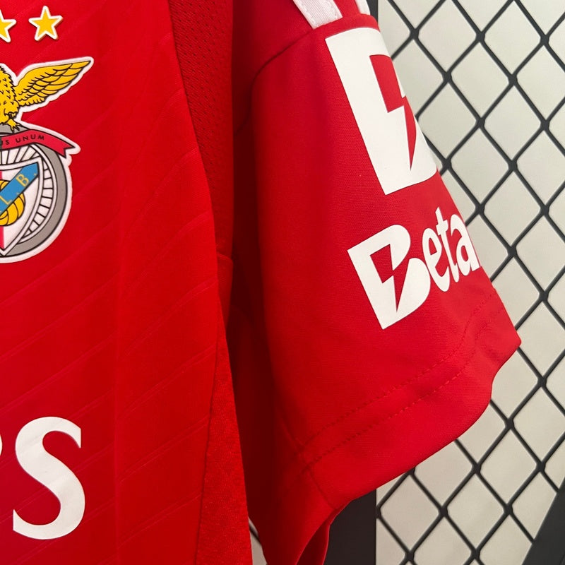 camisa-benfica-2024-25-home-2