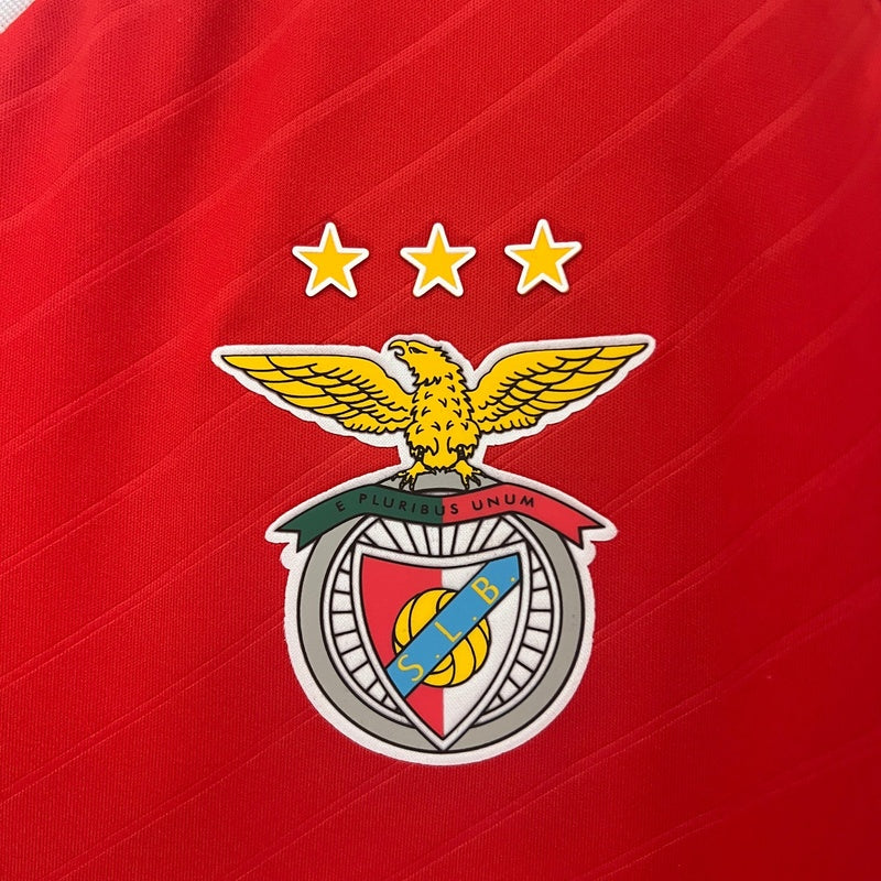 camisa-benfica-2024-25-home-3