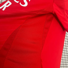 camisa-benfica-2024-25-home-4
