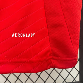 camisa-benfica-2024-25-home-5