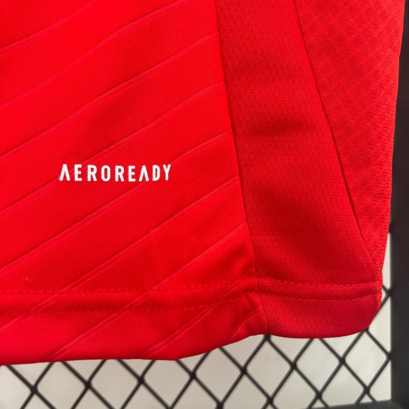 camisa-benfica-2024-25-home-5