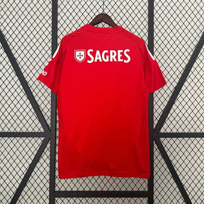 camisa-benfica-2024-25-home-6