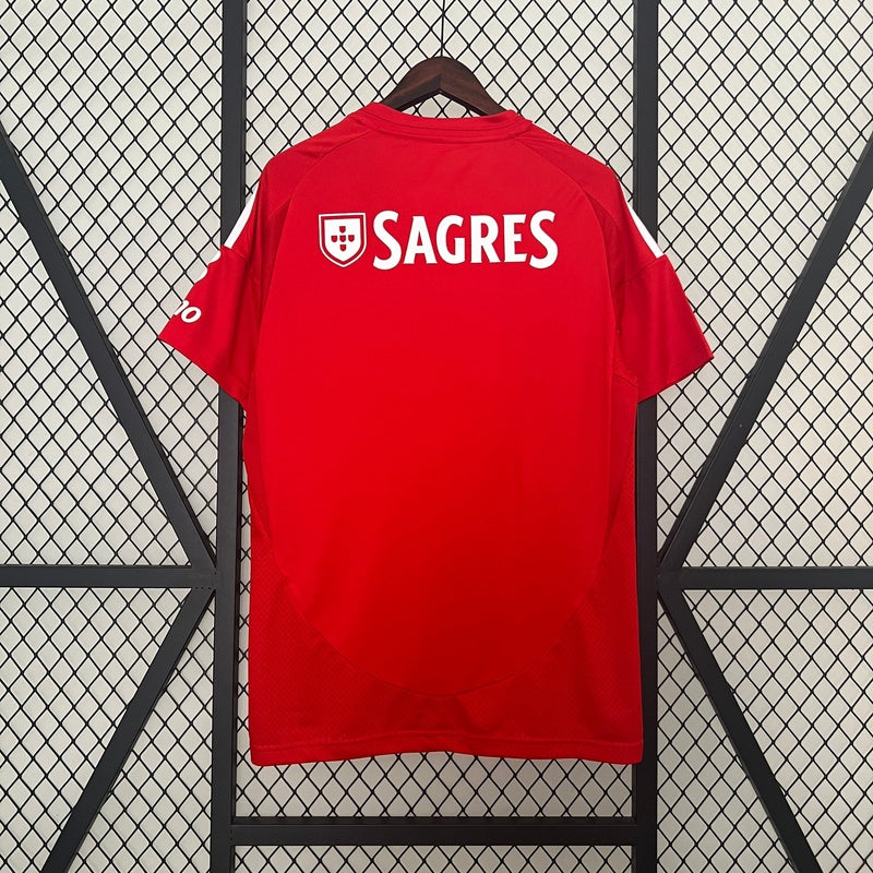 camisa-benfica-2024-25-home-6
