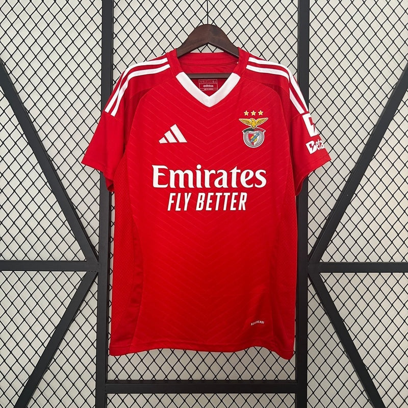 camisa-benfica-2024-25-home-7