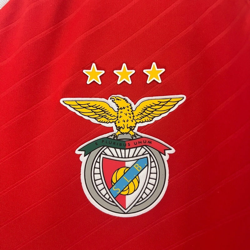 camisa-benfica-2024-25-home-9