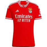 camisa-benfica-23-24-i-home-versão-torcedor-1