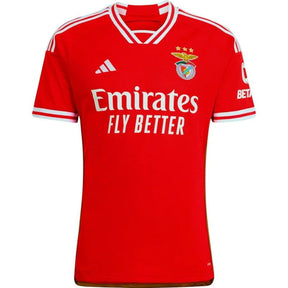 camisa-benfica-23-24-i-home-versão-torcedor-1