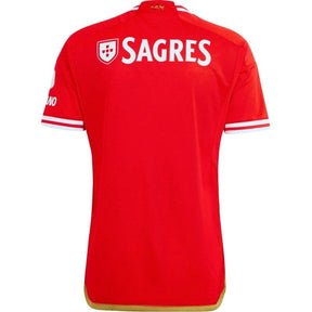 camisa-benfica-23-24-i-home-versão-torcedor-2