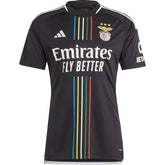 camisa-benfica-23-24-ii-away-versão-torcedor-1