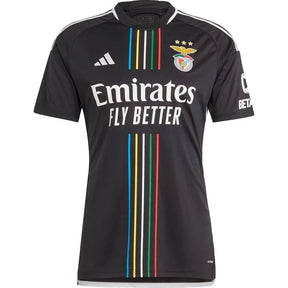 camisa-benfica-23-24-ii-away-versão-torcedor-1