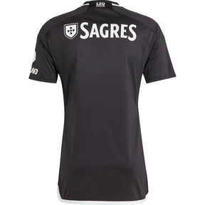 camisa-benfica-23-24-ii-away-versão-torcedor-2