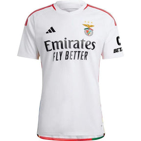 camisa-benfica-23-24-iii-third-versão-torcedor-1