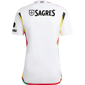 camisa-benfica-23-24-iii-third-versão-torcedor-2