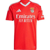 camisa-benfica-24-25-i-home-versão-torcedor-1