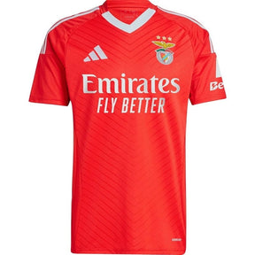 camisa-benfica-24-25-i-home-versão-torcedor-1