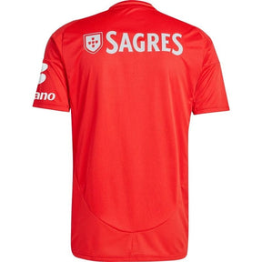 camisa-benfica-24-25-i-home-versão-torcedor-2