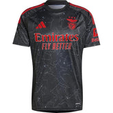camisa-benfica-24-25-ii-away-versão-torcedor-1