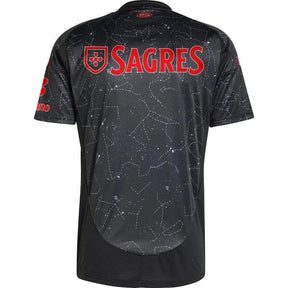 camisa-benfica-24-25-ii-away-versão-torcedor-2