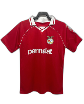 camisa-benfica-94-95-i-home-versão-retrô-1