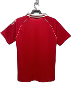 camisa-benfica-94-95-i-home-versão-retrô-2