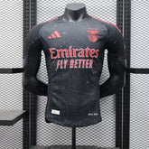 camisa-benfica-away-2024-25-jogador-adidas-masculino-preta-e-vermelha-1