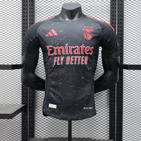 camisa-benfica-away-2024-25-jogador-adidas-masculino-preta-e-vermelha-1
