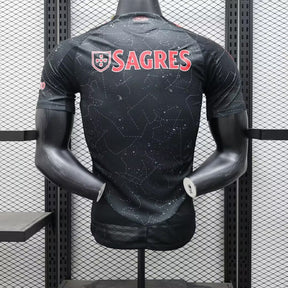 camisa-benfica-away-2024-25-jogador-adidas-masculino-preta-e-vermelha-2