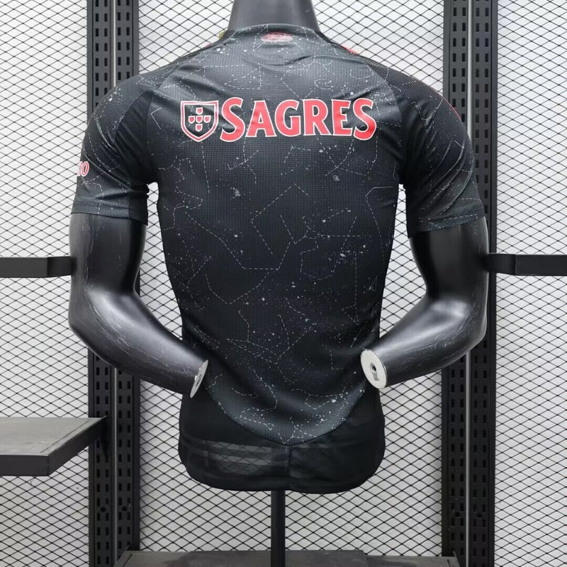 camisa-benfica-away-2024-25-jogador-adidas-masculino-preta-e-vermelha-2