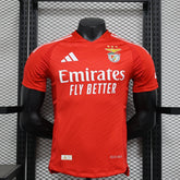 camisa-benfica-home-2024-25-jogador-adidas-masculino-vermelha-e-branca-1