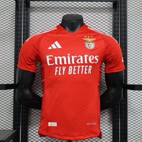 camisa-benfica-home-2024-25-jogador-adidas-masculino-vermelha-e-branca-1