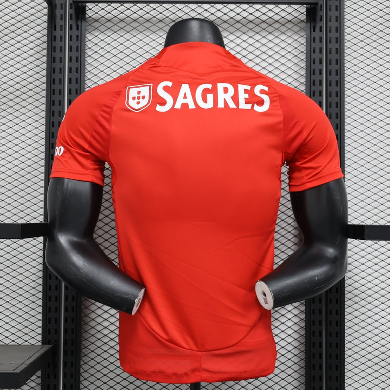 camisa-benfica-home-2024-25-jogador-adidas-masculino-vermelha-e-branca-2