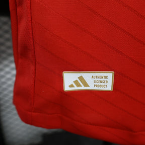 camisa-benfica-home-2024-25-jogador-adidas-masculino-vermelha-e-branca-3