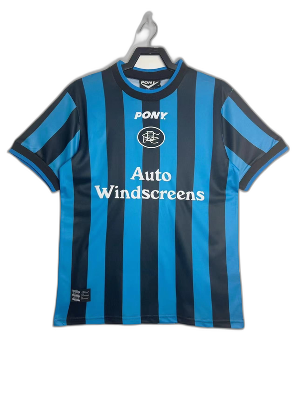 camisa-birmingham-96-97-ii-away-versão-retrô-1
