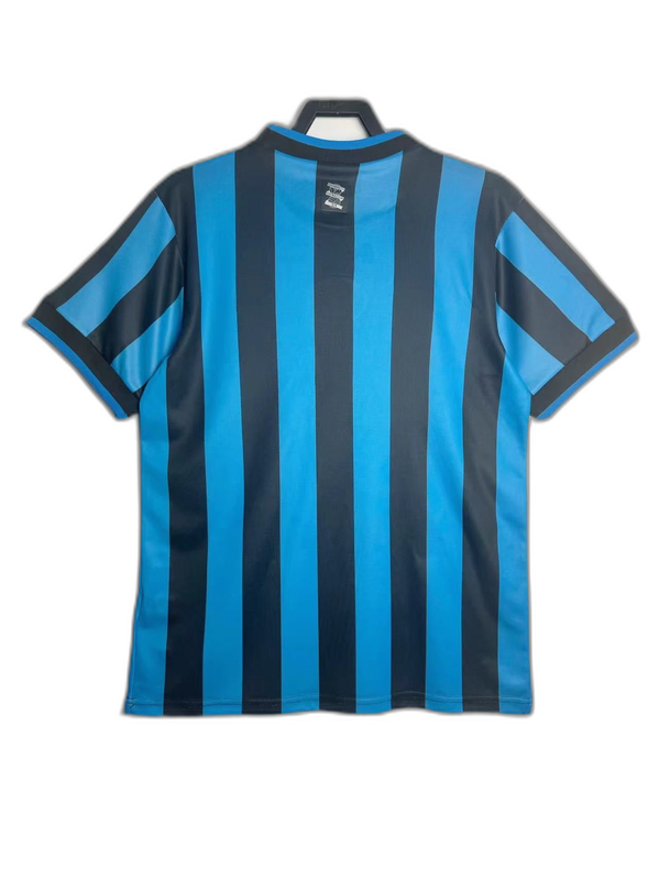 camisa-birmingham-96-97-ii-away-versão-retrô-2
