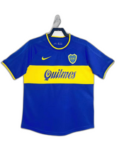 camisa-boca-juniors-00-01-i-home-versão-retrô-1