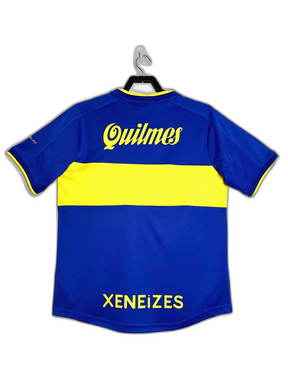 camisa-boca-juniors-00-01-i-home-versão-retrô-2