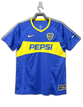 camisa-boca-juniors-03-04-i-home-versão-retrô-1