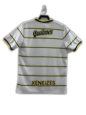 camisa-boca-juniors-1999-ii-away-versão-retrô-2