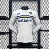 camisa-boca-juniors-2024-25-away-manga-longa-1
