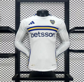 camisa-boca-juniors-2024-25-away-manga-longa-1