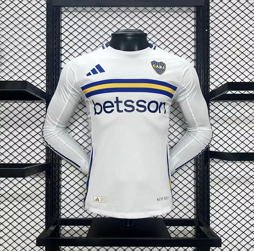 camisa-boca-juniors-2024-25-away-manga-longa-1