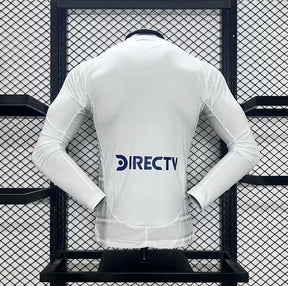 camisa-boca-juniors-2024-25-away-manga-longa-2